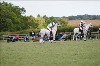 UKPA NC SAT_2841